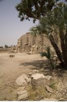 Photo Reference of Karnak Temple 0051